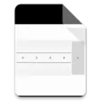 Custom Riddle Generator