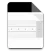 Custom Riddle Generator