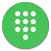 Click to chat