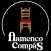 Flamenco Compás