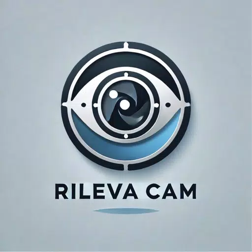 Rileva Cam Rileva Cam