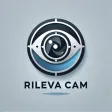 Rileva Cam