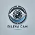 Rileva Cam