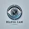 Rileva Cam
