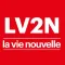 La Vie nouvelle