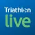 TriathlonLive - Triathlon TV