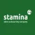 Stamina Triathlon