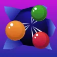 Gum Burst