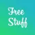 Free Stuff App