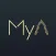 MyApptitude