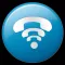 Blue VoIP