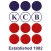 Kensington College of Business