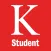 King’s Student