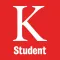 King’s Student