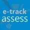 e-track Assess