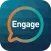 NRC Engage
