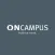 MY ONCAMPUS