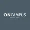 MY ONCAMPUS
