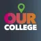 Our College - SCC Group