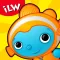 Vocabulaire et grammaire ! Jeux éducatifs pour apprendre la phrase aux enfants en Maternelle et CP par Apprends Avec