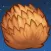 Tribble Troubles