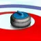 Curling Micro
