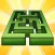 Reiner Knizia's Labyrinth HD Lite