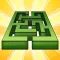 Reiner Knizia's Labyrinth HD Lite