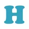 Hol-App