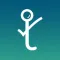 Triber, LLC