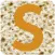 Seder App