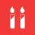 Shabbat.com