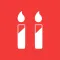 Shabbat.com