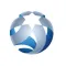 Olami Travel