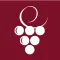 Kosher Wine