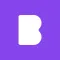 Bubble - Find Childcare Now