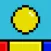 Swap the Colors!