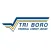 TRI BORO FCU Mobile