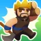 Conquest Land