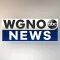 WGNO News - New Orleans