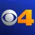 CBS4 Indy