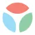 Tribuco Knowledge Base