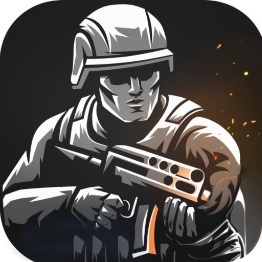 Special Ops: Commando Combat Special Ops: Commando Combat