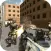 Command Assault Shooting