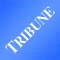 Trib E-edition