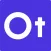 OneBox - OneTouch