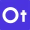 OneBox - OneTouch