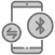 OBU BLE Debug Tool
