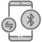 OBU BLE Debug Tool