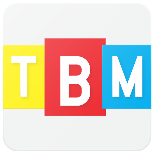 Trichy Business DirectoryGuide